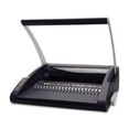 thumbnail image 1 of GBC GBC70617 Manual Binding Machine, 1 of 6
