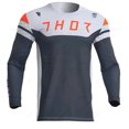 thumbnail image 2 of Nuevas camisetas de ciclismo de montaña y descenso 2023, camisetas de manga larga para ciclismo de montaña, camisetas de moto DH todoterreno, ropa deportiva para motocross, 2 of 5