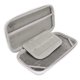 thumbnail image 5 of Hard Shell Game Storage Handbag Waterproof Large Capacity Portable EVA Game Carrying Case for Switch GNS 311 001, 5 of 5