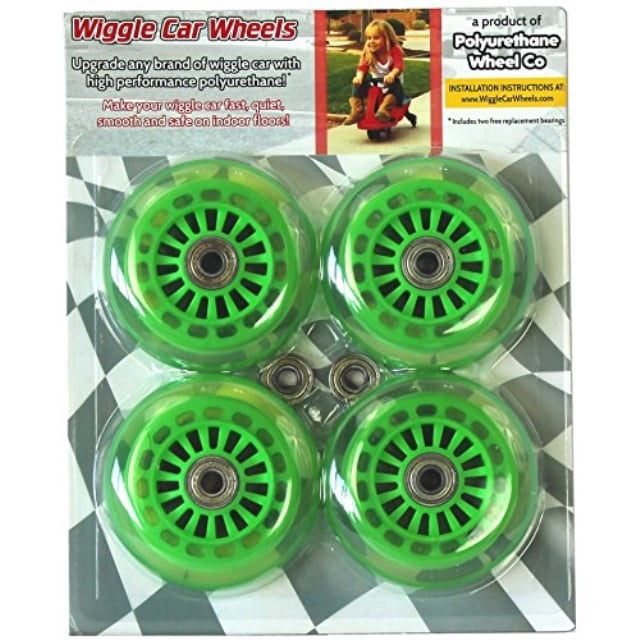 plasma car light up wheels