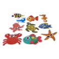 thumbnail image 1 of Pegatinas Antideslizantes para Baño Pegatina Antideslizante, 1 of 9