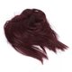 thumbnail image 1 of Postizo de cola de caballo Updo, postizo de moño desordenado, postizo de mujer Updo, postizo de cola de caballo, solución innovadora, 1 of 8