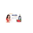 thumbnail image 2 of Microbicida Microdyn de 1 LT Para frutas y Verduras Microdyn Microdyn, 2 of 3