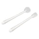 thumbnail image 5 of Cepillo de dientes de silicona para bebés limpieza eficiente Cepillo de dientes para bebés Cuidado bucal Reutilizable para exteriores para niños pequeños ANGGREK Otros, 5 of 8