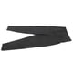 thumbnail image 5 of Pantalones deportivos de sauna con control de abdomen para mujer, pantalones de entrenamiento de neopreno térmico de cintura alta, talla L/XL, 5 of 14