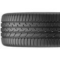 thumbnail image 3 of 1 Bridgestone Potenza Sport AS 255/50R20 109Y All Season Ultra High Performance BR013393 / 255/50/20 / 2555020, 3 of 3
