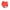 Red, variant on Manyache Spinning Chair, Kids Swivel Chair, Autistic Kids Sensory Swivel Chair, Carousel Spin Sensory Chair, Egg Shape Sensory Toy Chair Improving Kids Body Coordination
