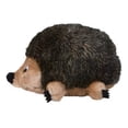 thumbnail image 2 of Juguete para Perro OutwardHound Durablez Puercoespin, 2 of 4