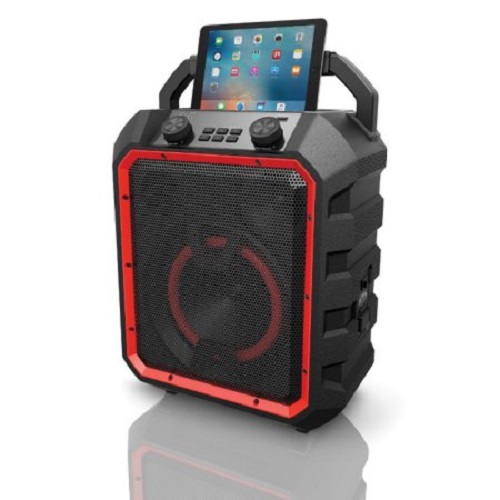 blackweb bluetooth speaker bwa18aa014