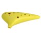 thumbnail image 4 of Ocarina TFixol Amarillo, 4 of 8