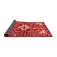 thumbnail image 2 of Ahgly Company Indoor Rectangle Persian Red Traditional Area Rugs, 5' x 8', 2 of 4