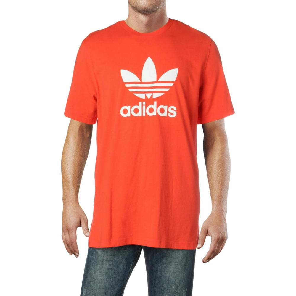 jersey cow shirt