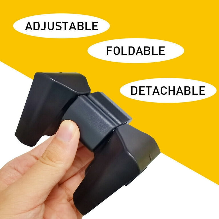 Other - Center Console Cup Holder Insert Divider For Toyota Highlander 14-20 For Sale In China - Foto 6