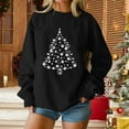 thumbnail image 5 of Manteaux pour Filles et Garçons - Survêtements de Mode pour Femmes Automne Hiver, 5 of 5