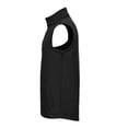 thumbnail image 4 of Russell Gilet Coquille Souple Intelligent pour Hommes, 4 of 4