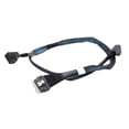 thumbnail image 3 of Dell EMC PowerEdge Server R740 R740xd Dual SAS Cable R740xd CXT43, 3 of 6