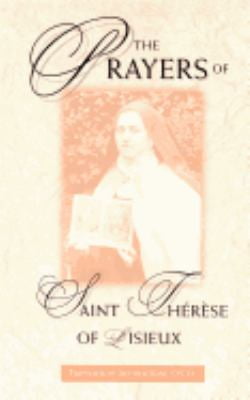 therese of lisieux story of a soul therese of lisieux story of a soul