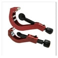 thumbnail image 3 of Stainless Steel PVC Pipe Cutter Dual-Purpose Scissor,Great for Composite Pipe PE Plastic Melt Pipe, 3 of 6