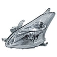 thumbnail image 1 of FARO - Compatible con Toyota Avanza 2012 - 2015 Piloto GEN Genérica ., 1 of 4