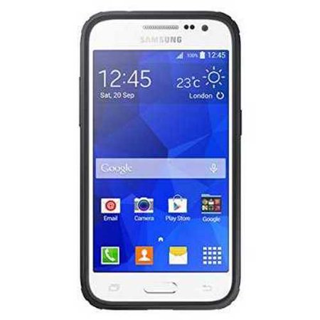 Samsung Carrying Case for Samsung Galaxy Core Prime Blue Walmart Samsung Carrying Case for Samsung Galaxy Core Prime Blue Walmart