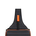 thumbnail image 3 of Shoulder Carry Case Single Shoulder DSLR Soledad Estuche con correa para el hombro, 3 of 9