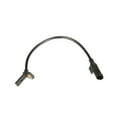 thumbnail image 2 of Standard Motor Products ALS365 ABS Wheel Speed Sensor, 2 of 3