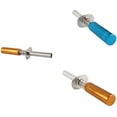 thumbnail image 4 of Replacement For 1 10 Nitro Car RC Engine VX SH Hobbies Airplanes HSP Glow Plug Igniter Ignition Starter Tools, 4 of 8