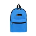 thumbnail image 2 of Mochila Everest 1045k Clasica Urbana Poliester 15 Pulgadas, 2 of 5