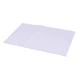 thumbnail image 2 of 16 Pieces 14 Count Classic Reserve Aida Cloth Cloth, White, 12 Inch x 18 Inch, 2 of 9
