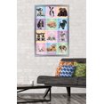 thumbnail image 4 of Keith Kimberlin - Puppies - Cuties Grid, 4 of 5