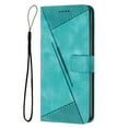 thumbnail image 1 of PU Card Bag Wallet Mobile Phone Protective Case,for Xiaomi Poco X5 Pro,Mi 11 Lite,11T Pro,12 Pro/12X/12s Pro,12 ULTRA,12s ULTRA,12 Lite,12T Pro,13 Pro,13 Lite,13 UITRA,Civi 2,Purple, Red, Black, Green, 1 of 5
