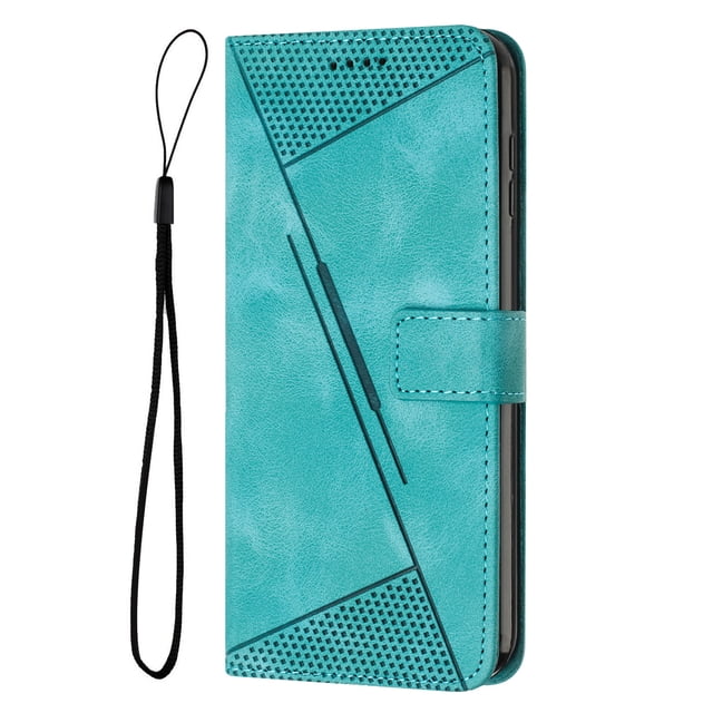 PU Card Bag Wallet Mobile Phone Protective Case,for Xiaomi Poco X5 Pro,Mi 11 Lite,11T Pro,12 Pro/12X/12s Pro,12 ULTRA,12s ULTRA,12 Lite,12T Pro,13 Pro,13 Lite,13 UITRA,Civi 2,Purple, Red, Black, Green