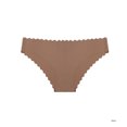 thumbnail image 2 of Bikini Secret Treasures para Mujer, Corte Laser, Multicolor 3 Piezas Talla CH, 2 of 4