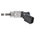 thumbnail image 3 of SUTENGDA 6 Pcs Injecteurs de Carburant pour Remplacement de Qualité Audi pour Performance Moteur Fluide 06E906036E, 3 of 7