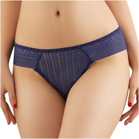 

Women Sexy Lingerie Thongs Sport Panties Ladies Hollow Out Underwear Cheeky Hipster Breathable Underpant Underwear