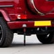 thumbnail image 5 of Tira de conexión a tierra antiestática para coche, cable de conexión a tierra antiestático para automoción, 5 of 7