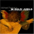 thumbnail image 1 of In Dulci Jubiloma, 1 of 1