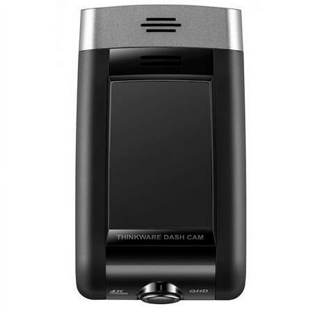 THINKWARE - U1000 4KFront and 2KRear Camera Dash Cam