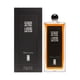 thumbnail image 1 of Perfume Serge Lutens Ambre Sultan Eau de Parfum, 100 ml, 1 of 1