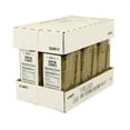 thumbnail image 3 of (Price/Case)Sauer Thyme Leaves, 7 Ounces, 6 per case, 3 of 3