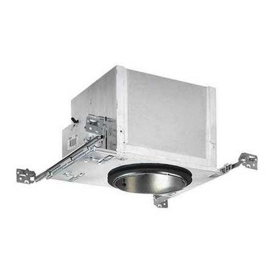 Juno Lighting Group Recessed Led Downlight 5in 900lm 3500k Juno Lighting Group Recessed Led Downlight 5in 900lm 3500k 120 277 Ic20led G4 09lm 35k 90cri Mvolt Ez10 Com