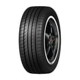 thumbnail image 2 of Paquete de 4 llantas 205/45 R17 Fullrun Frun-Two Xl Auto 88W, 2 of 3