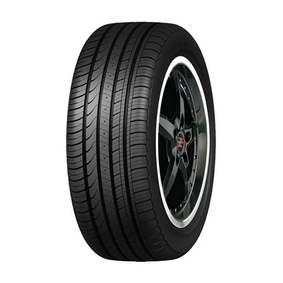 Llanta 205/45 R17 Fullrun Frun-Two Xl Auto 88W
