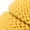 Yellow, variant on TELOLY Womens Winter Hat,Stretchy Snug Fit Ponytail Hats for Women,Comfortable Head Coverage Womens Winter Hats,Gray