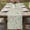 Sage Green, variant on Table Runner 60 Inches Long for Kitchen Dining, Pink Spring Floral Dresser Scarf Farmhouse, Dining Table Decorations for Wedding/Parties, Flowers Elegant Pastoral Leaves 13 x 60 In