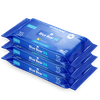 Wipes - 15 Count Packs
