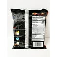 thumbnail image 3 of Mama Thai Style Instant Noodles Hot & Spicy Flavor (5 packs), 3 of 4