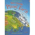 thumbnail image 1 of Pre-Owned See Inside Planet Earth (Usborne Flap Book) (Unknown) 0794520707 9780794520700, 1 of 1