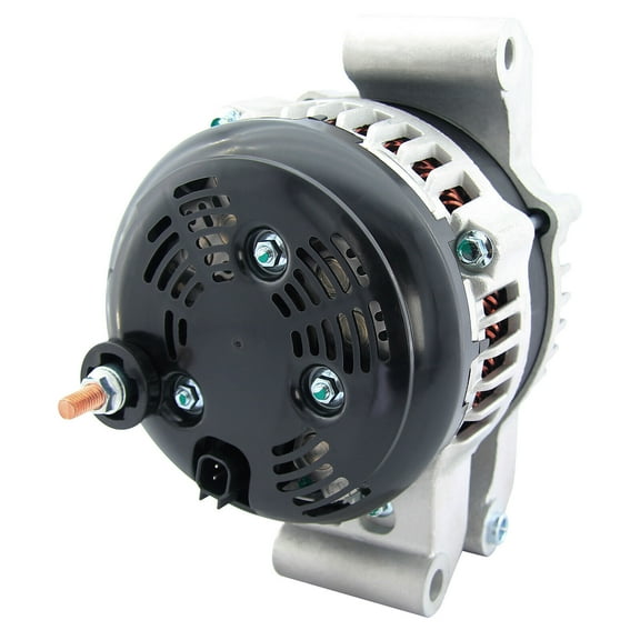 New Alternator For Dodge Challenger 2016-19 Charger 11-18 Durango 11-19 3.6L V6