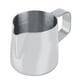 thumbnail image 3 of Taza de espuma de leche de acero inoxidable jarra de café para café casero accesorio de café plateado ANGGREK Otros, 3 of 8